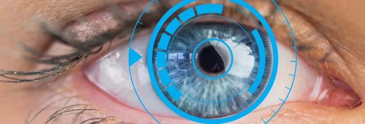 13.ª edição do Doutoramento em Optometria e Ciências da Visão – Abertura de candidaturas a 4 de julho