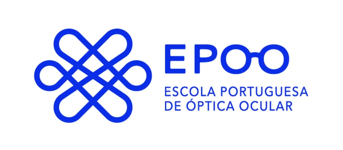 Novo Logotipo da EPOO
