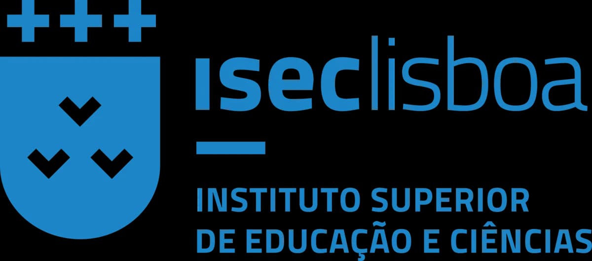 Licenciatura em Óptica e optometria no Isec Lisboa
