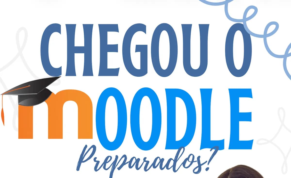 Alteração da Plataforma de Formação UPOOP / EPOO