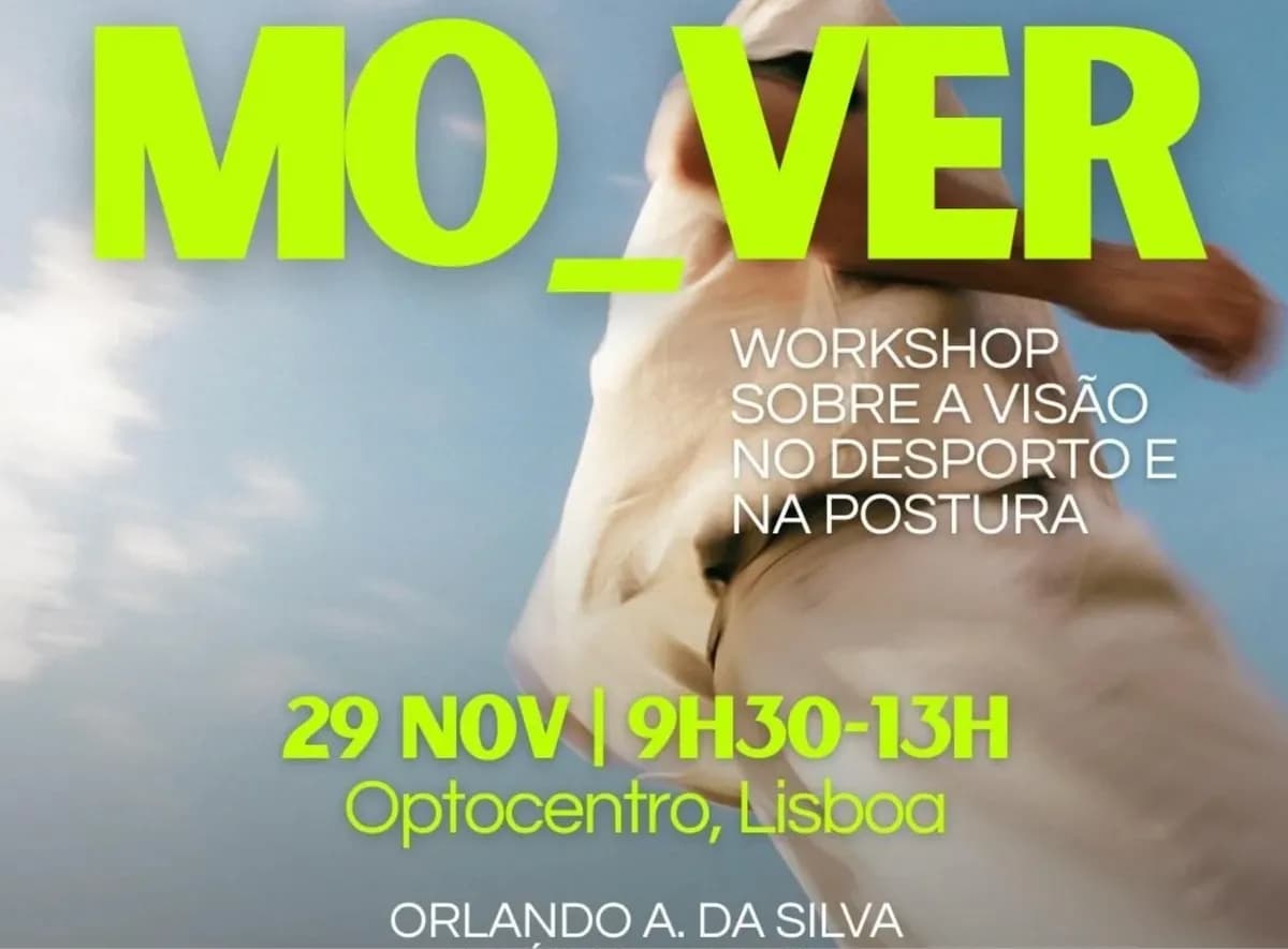 Workshop MO_VER
