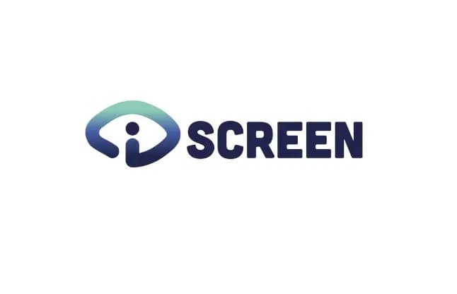 Revolucionar a saúde ocular: O novo projeto I-SCREEN integra a inteligência artificial (IA) para a deteção precoce da degenerAÇÃO macular ASSOCIADA À idade