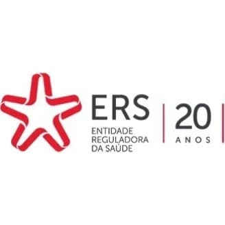 Webinar "Uniformizar a tipificação para eficiência e melhoria contínua na gestão das reclamações" 10 ABR’25