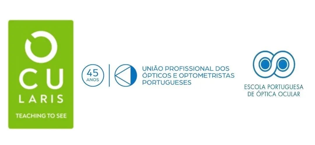 ONG OCULARIS REFORÇA FORMAÇÃO EM SAÚDE VISUAL EM ÁFRICA COM MODELO INOVADOR E CONSOLIDA IMPACTO GLOBAL PARA COMBATER A CEGUEIRA INFANTIL