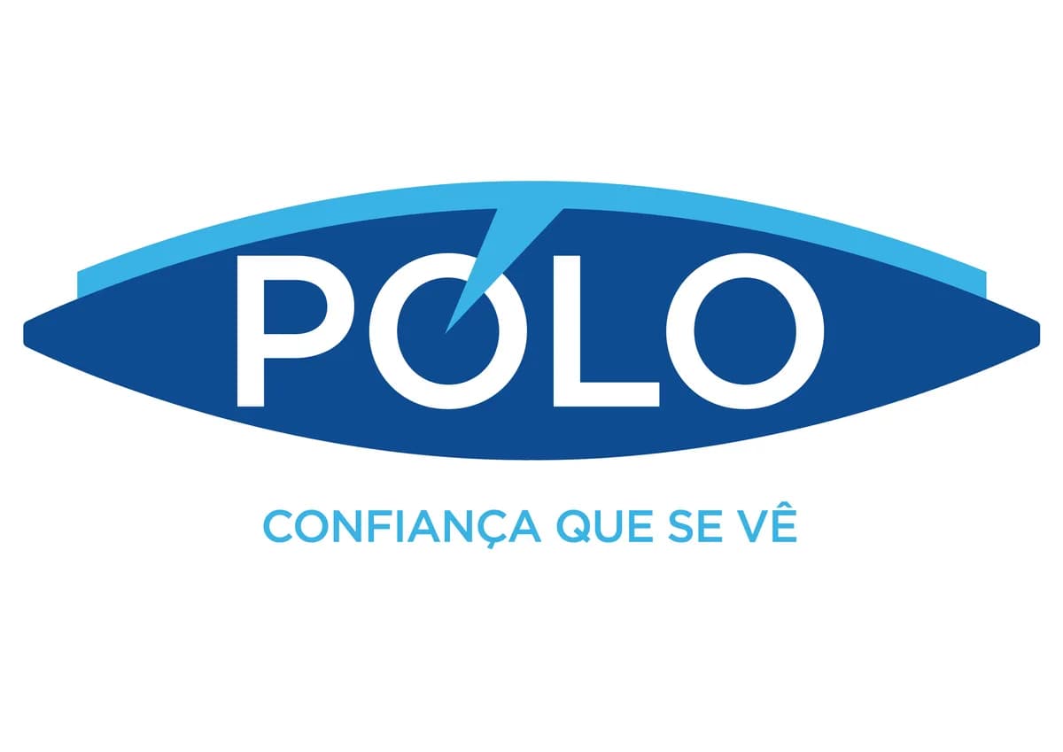 💎 PATROCINADOR PLATINA - XXIX CIOC'27
