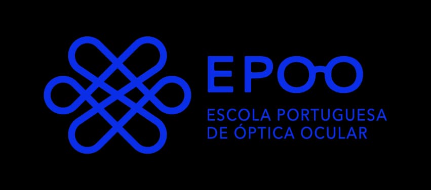 A nova imagem da EPOO